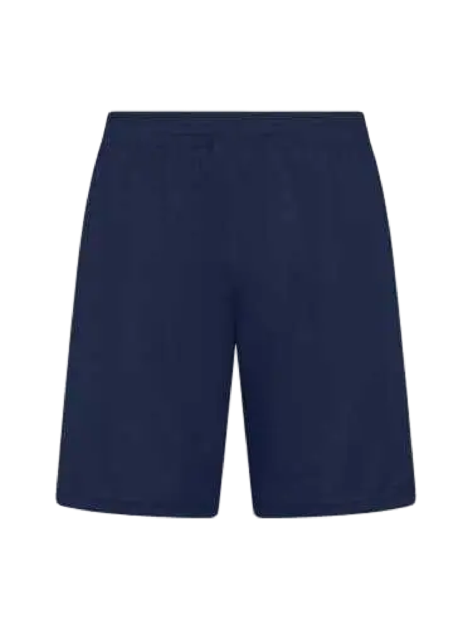 Kit Calcio Agonistica ORPAS
