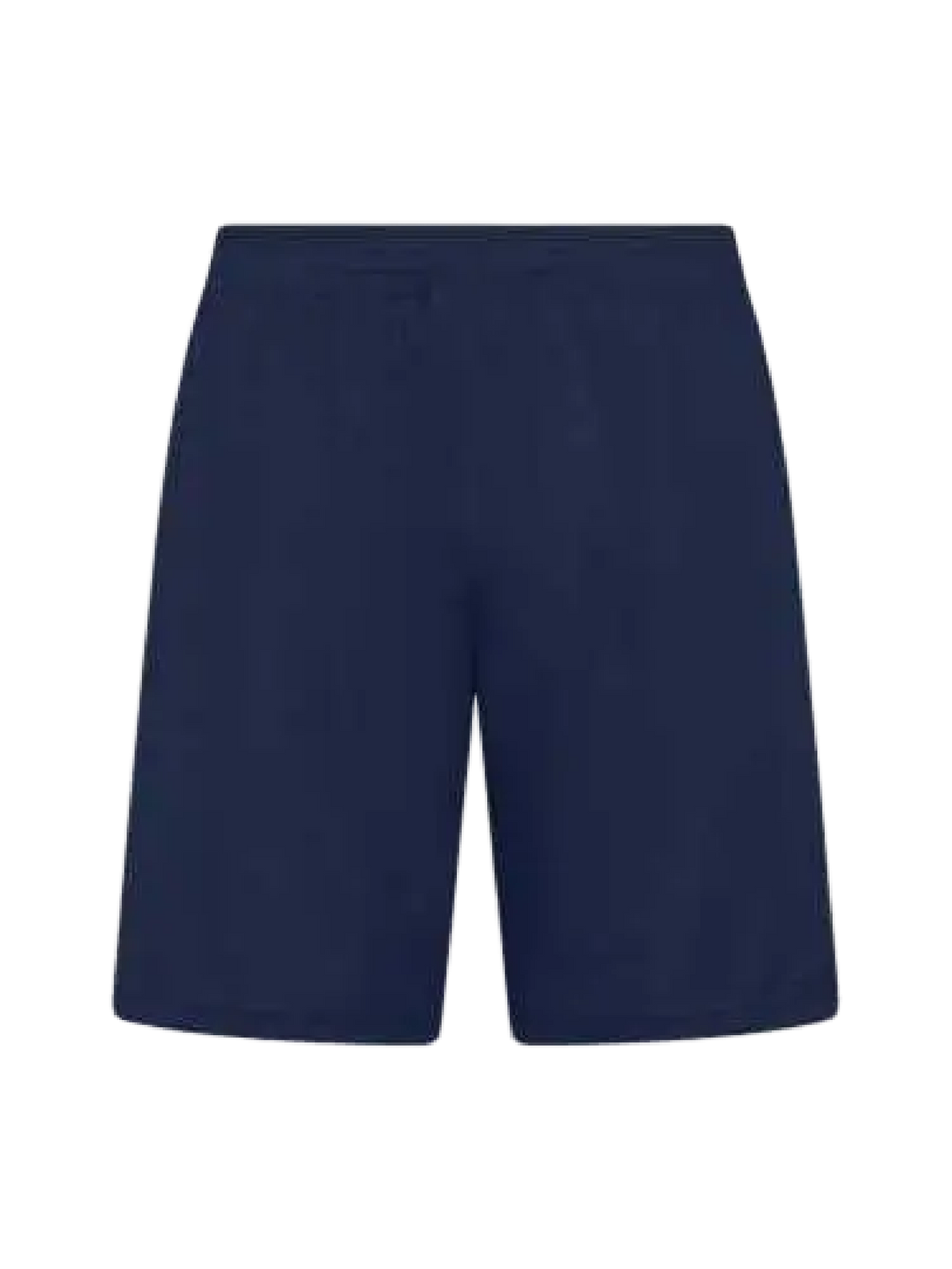 Kit Calcio Pre-Agonistica ORPAS