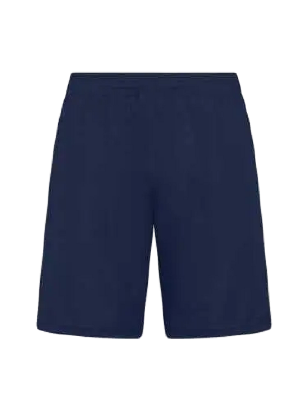 Kit Calcio Agonistica ORPAS