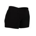Pantaloncini Allenamento MARTESANA VOLLEY