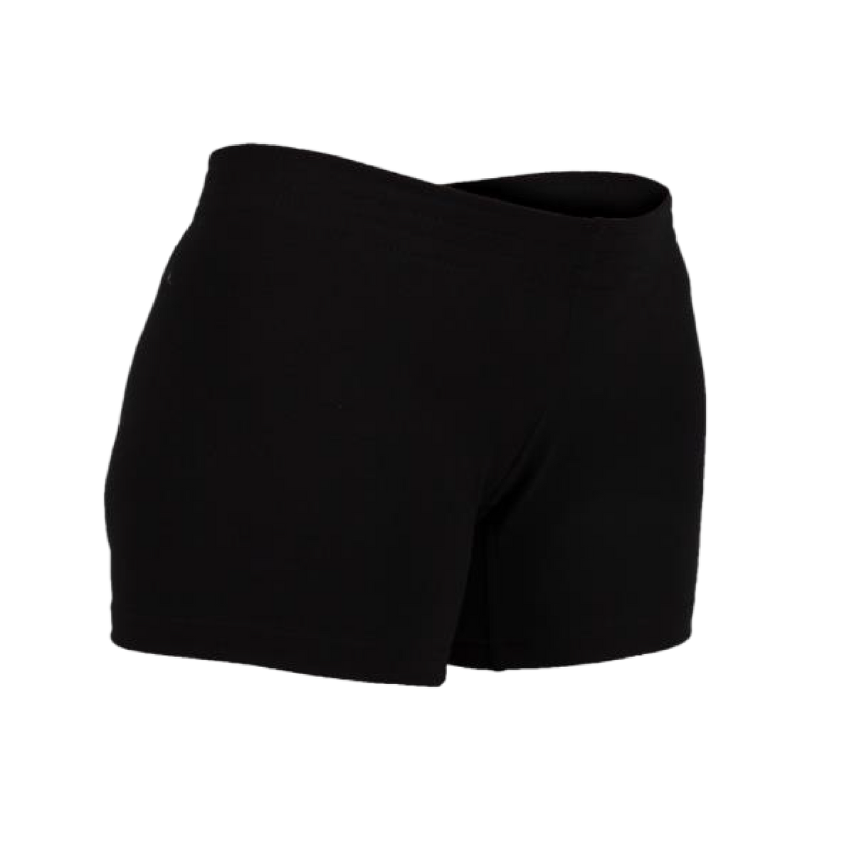 Kit Giocatore SANDA VOLLEY