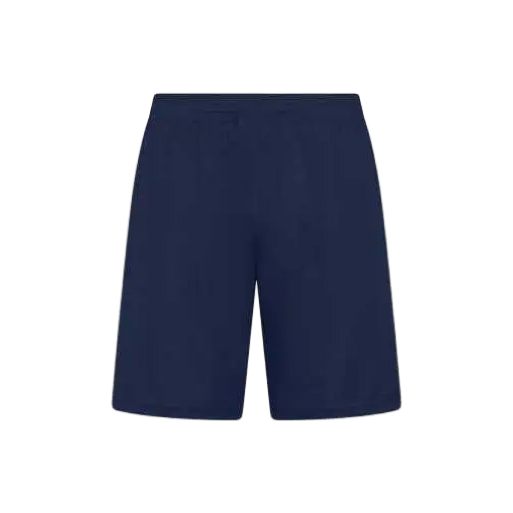 Kit Under RONDINELLA BASKET