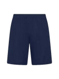 Pantaloncino Allenamento SAN CRISOSTOMO