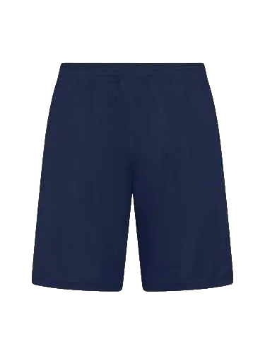 Pantaloncino Allenamento SAN CRISOSTOMO