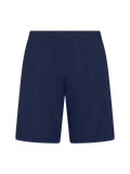 Pantaloncino Allenamento SERENISSIMA