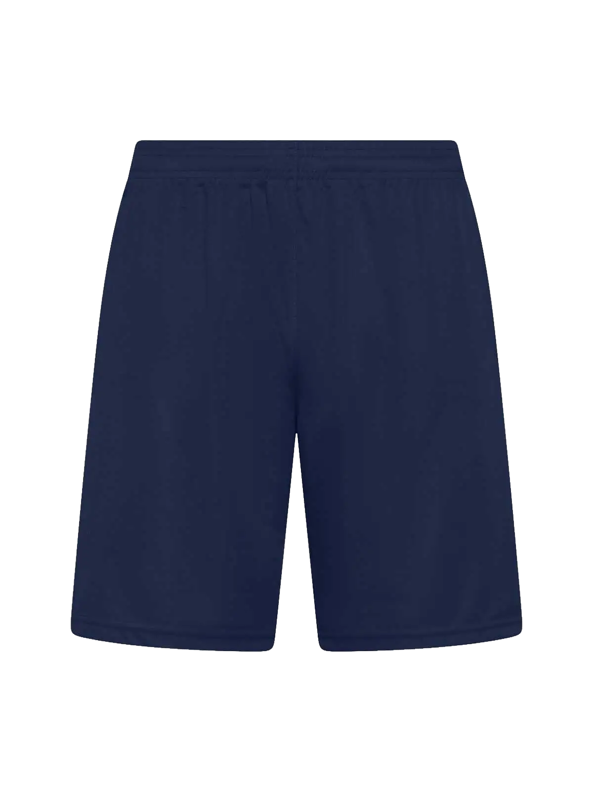 Pantaloncino Allenamento SERENISSIMA