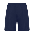 Pantaloncino Allenamento ASD CITTA DI CINISELLO