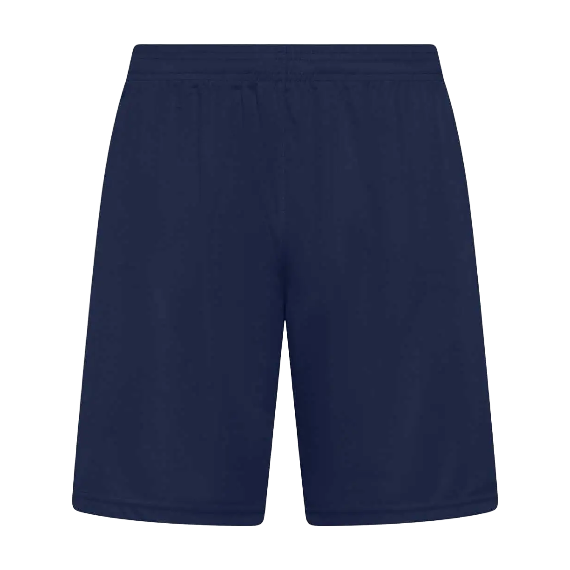 Pantaloncino Allenamento ASD CITTA DI CINISELLO