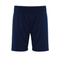 Pantaloncino Allenamento AURORA VAREDO