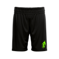 Pantaloncino Allenamento SANDA CALCIO