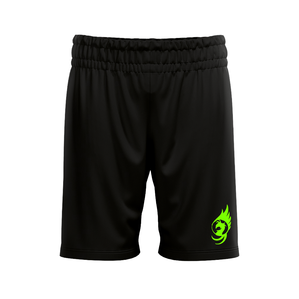 Pantaloncino Allenamento SANDA CALCIO