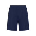 Pantaloncino Allenamento UNION OTG