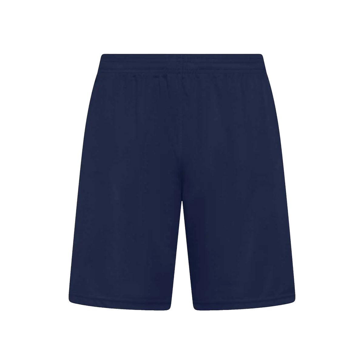 Pantaloncino Allenamento UNION OTG