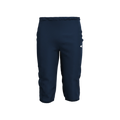 Pantalone Pinocchietto Allenamento AURORA VAREDO