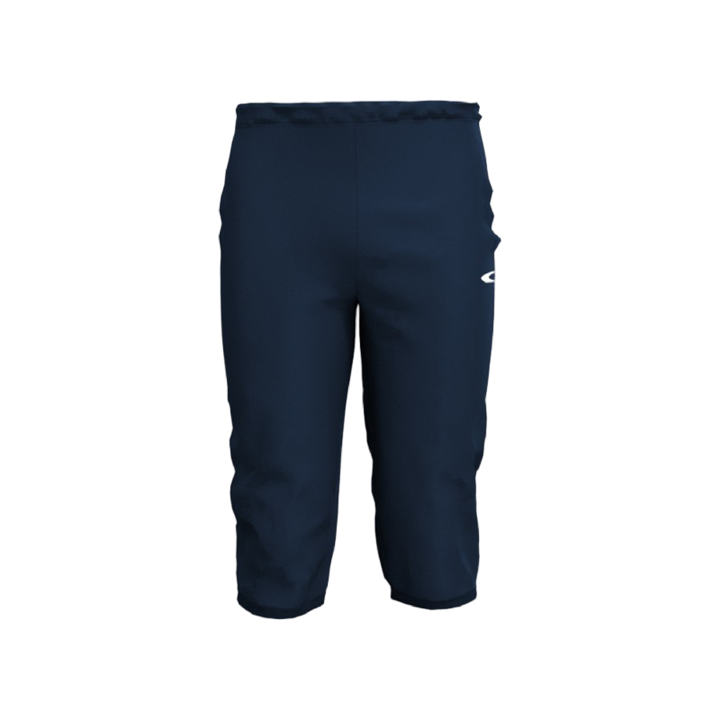 Pantalone Pinocchietto Allenamento AURORA VAREDO
