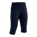 Pantaloncino Pinocchietto Allenamento UNION OTG