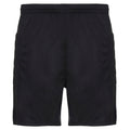 Pantaloncino Portiere RONDINELLA CALCIO