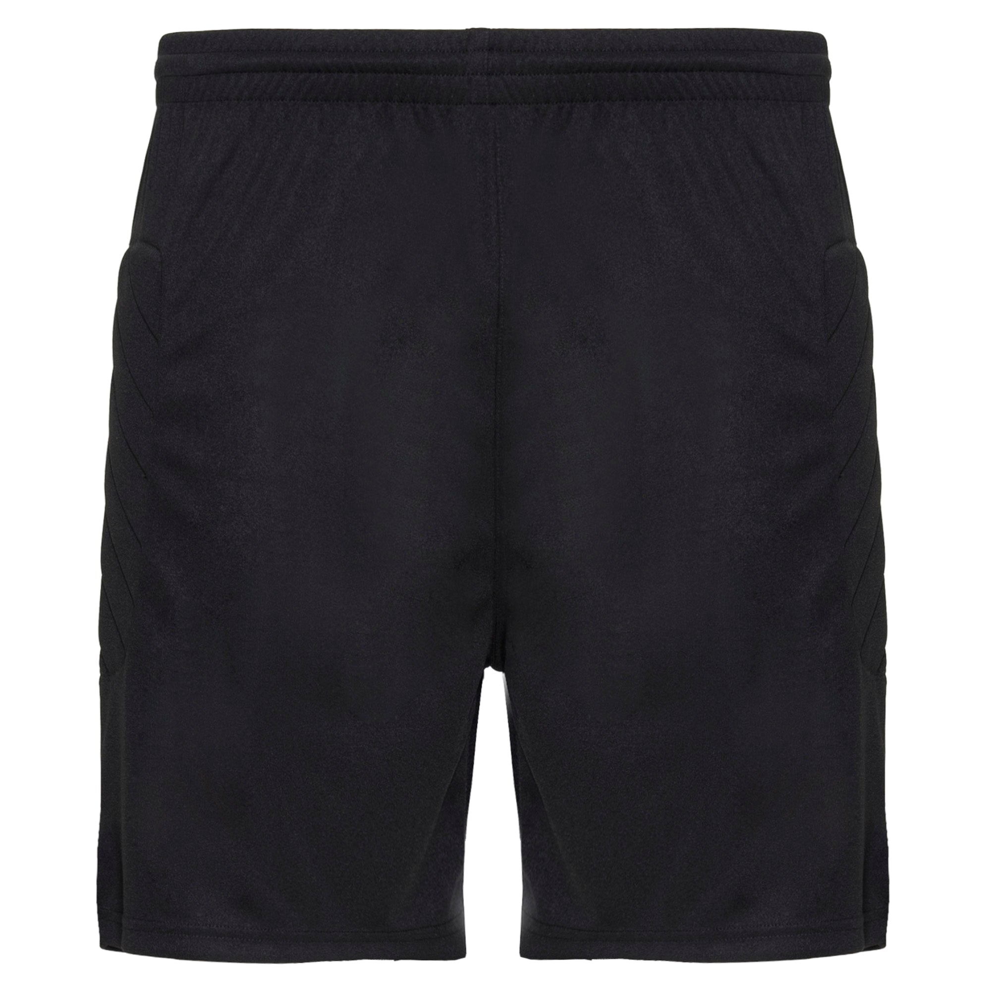 Pantaloncino Portiere RONDINELLA CALCIO