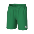 Pantaloncino da Gara ORPAS