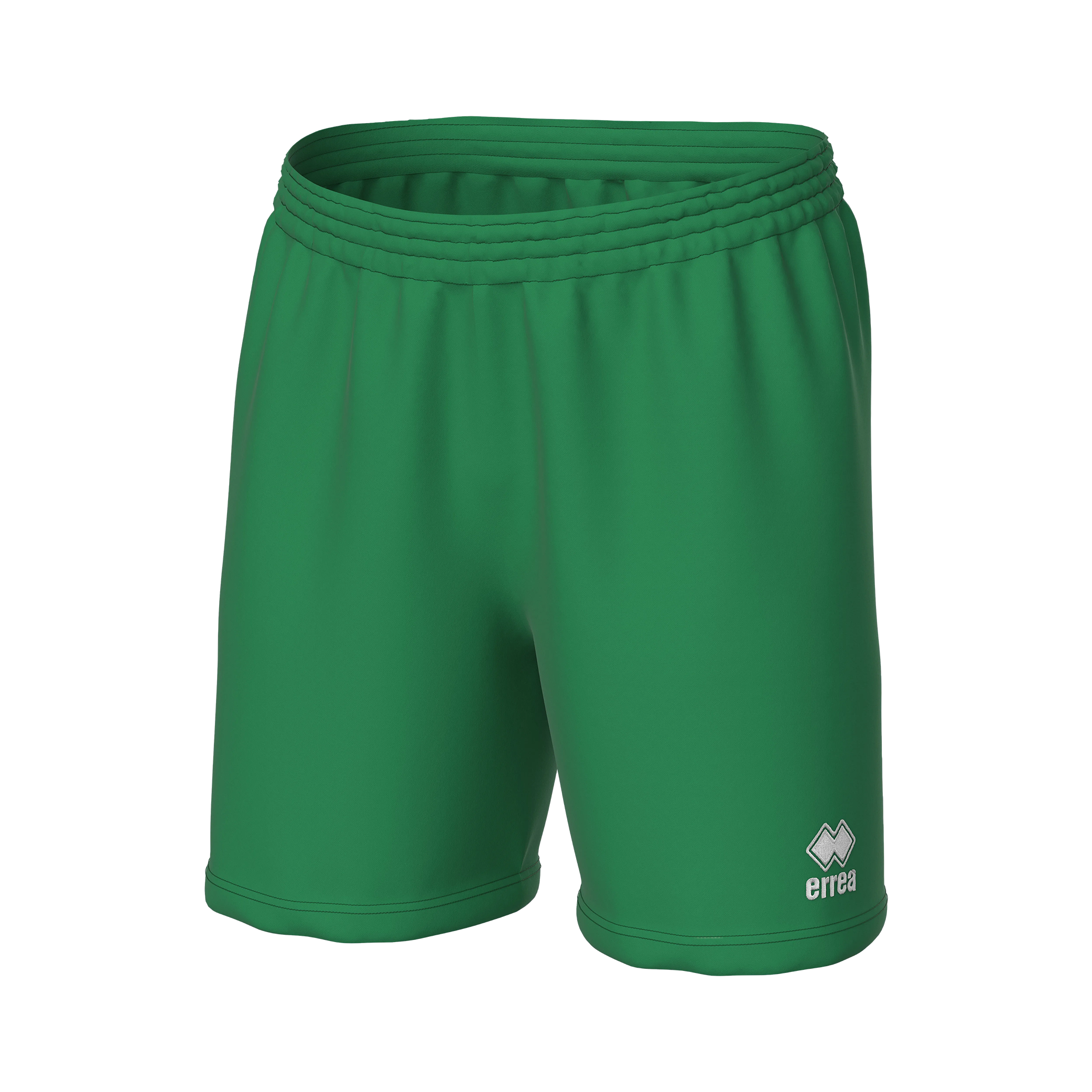 Kit Calcio Agonistica ORPAS