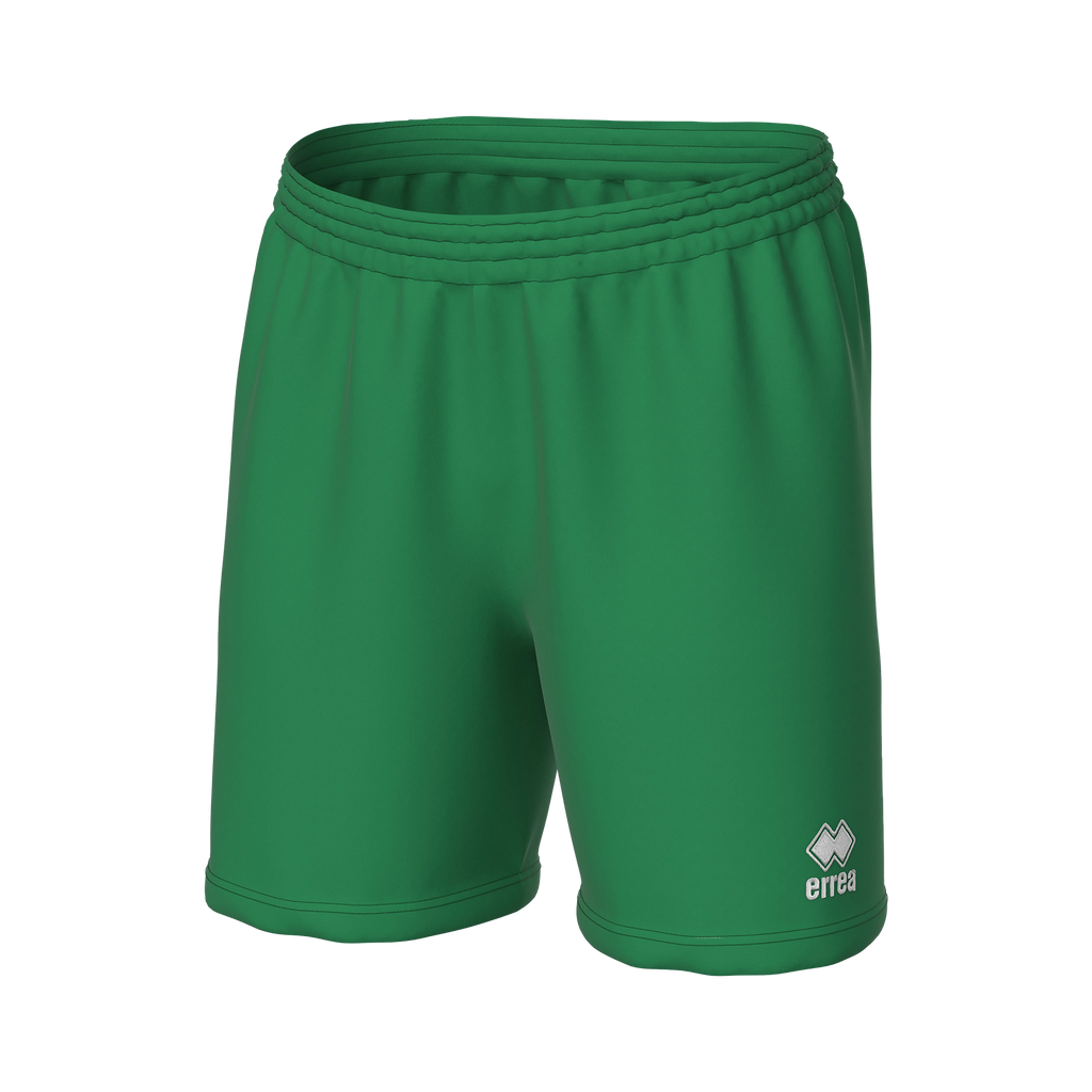 Kit Calcio Pre-Agonistica ORPAS