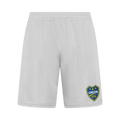Pantaloncino Partita UNION OTG