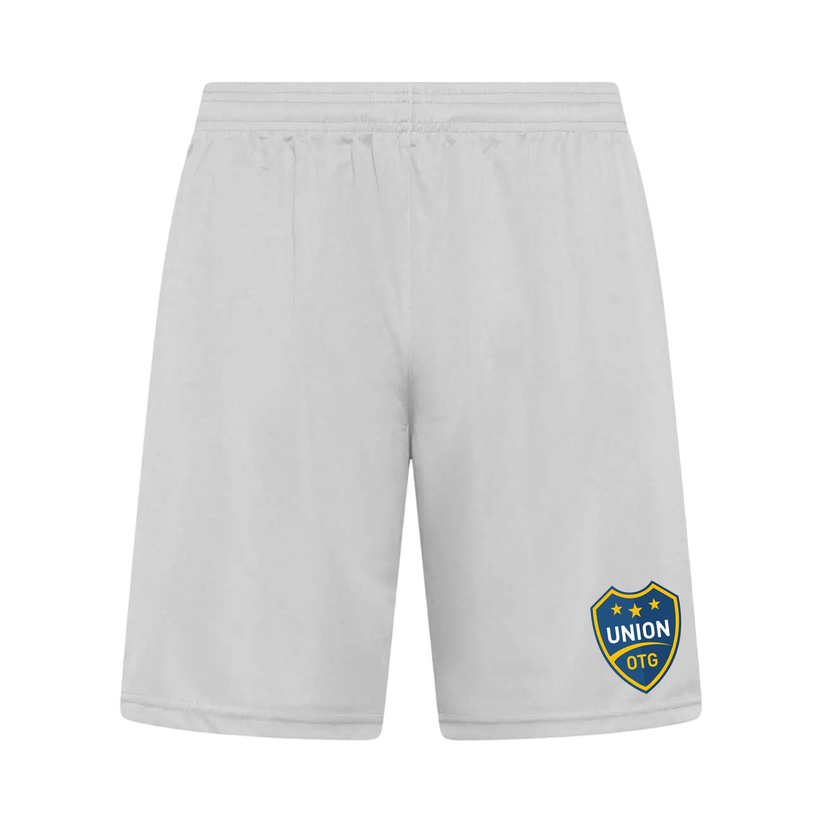 Pantaloncino Partita Kids UNION OTG
