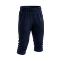 Pantaloncino Pinocchietto Allenamento SERENISSIMA