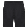 Pantaloncino Allenamento Portiere SANDA CALCIO
