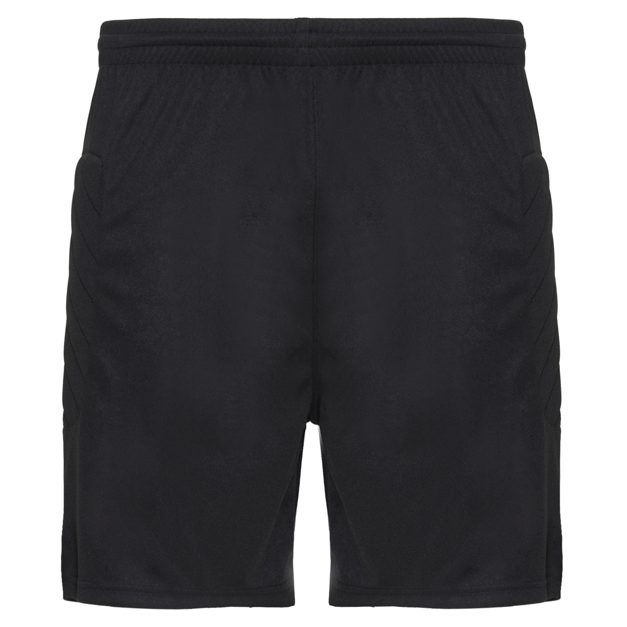 Pantaloncino Allenamento Portiere SANDA CALCIO