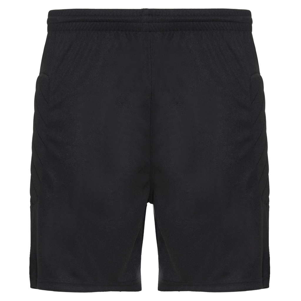 Kit Portiere SANDA CALCIO