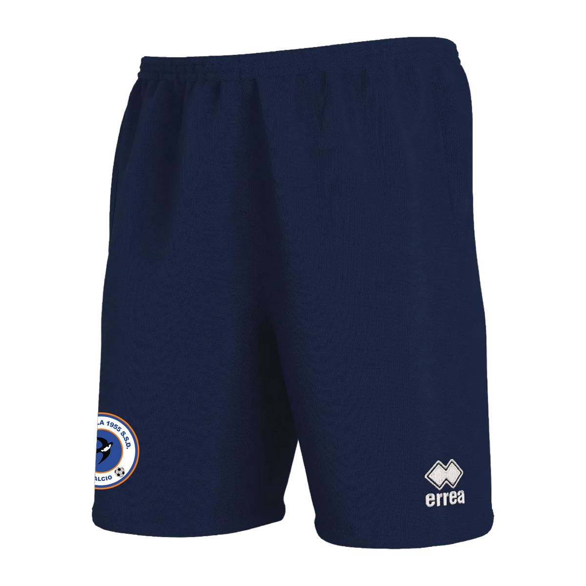 Bermuda Rappresentanza RONDINELLA CALCIO