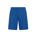 Pantaloncino Termico Blu RONDINELLA BASKET