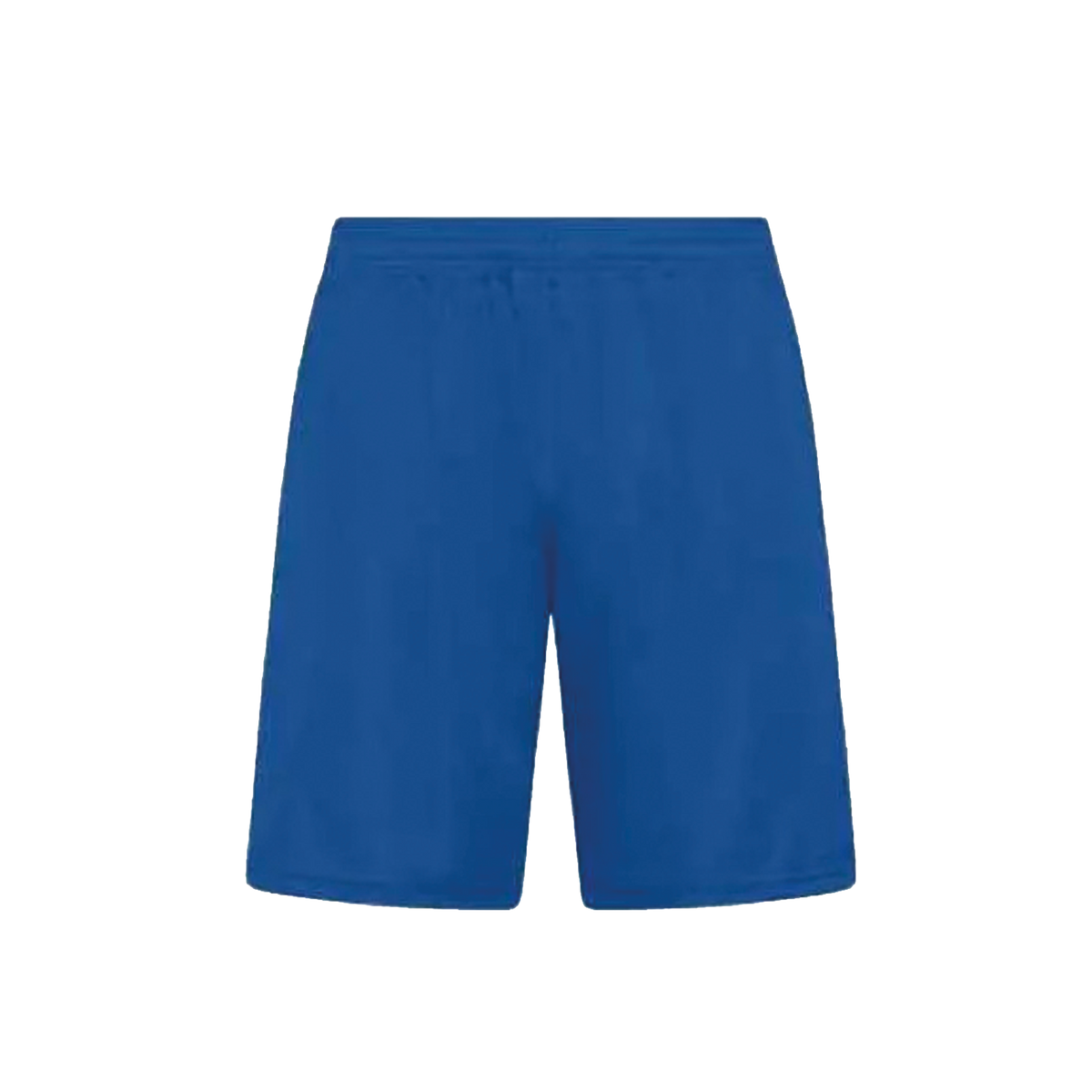Pantaloncino Termico Blu RONDINELLA BASKET
