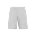 Pantaloncino Termico Bianco RONDINELLA BASKET