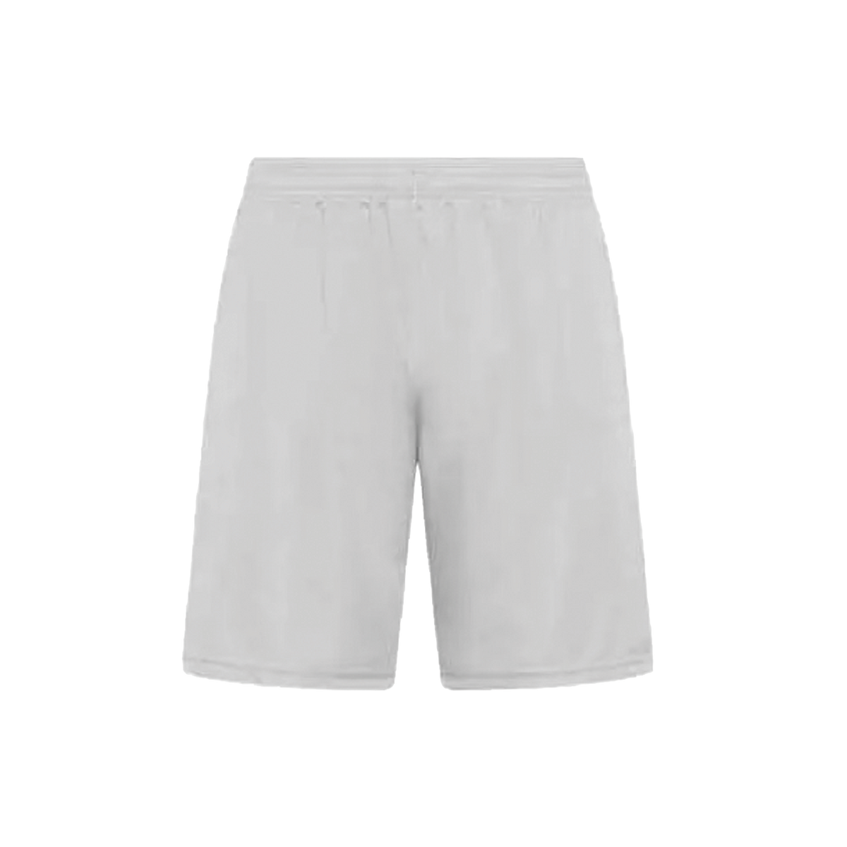 Pantaloncino Termico Bianco RONDINELLA BASKET