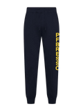 Pantalone Rappresentanza PF Bresso
