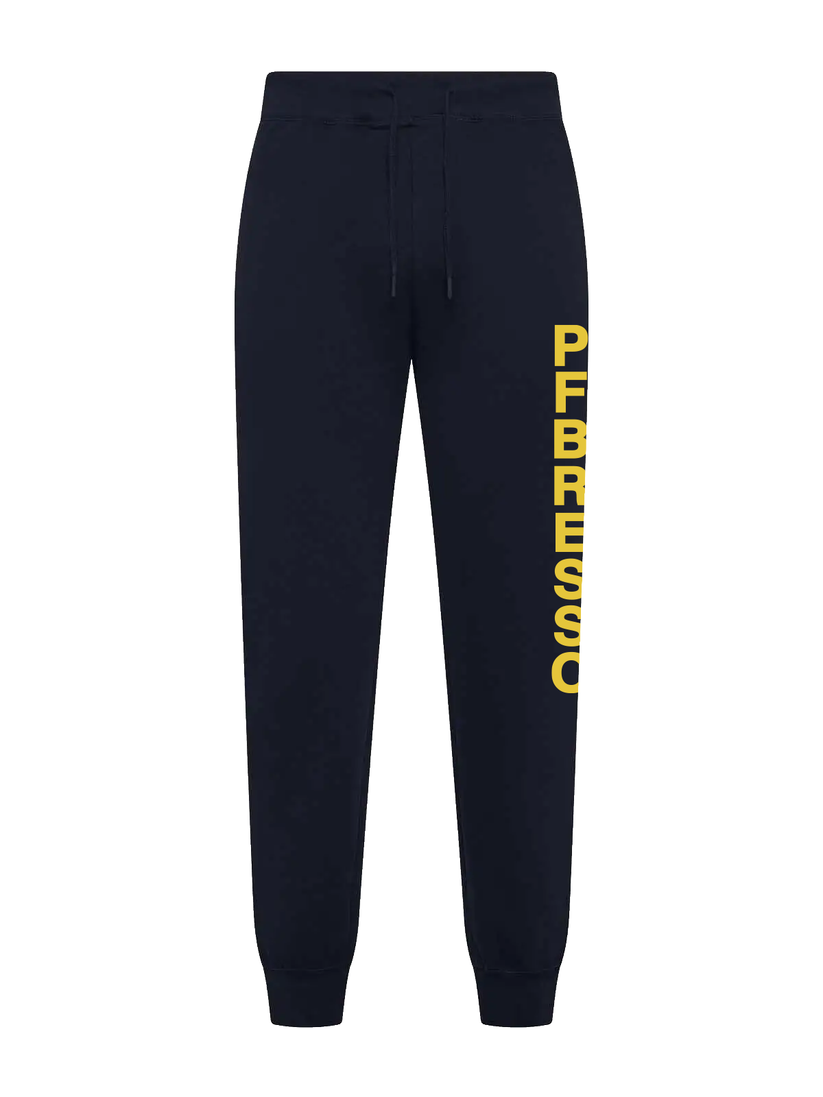 Pantalone Rappresentanza PF Bresso