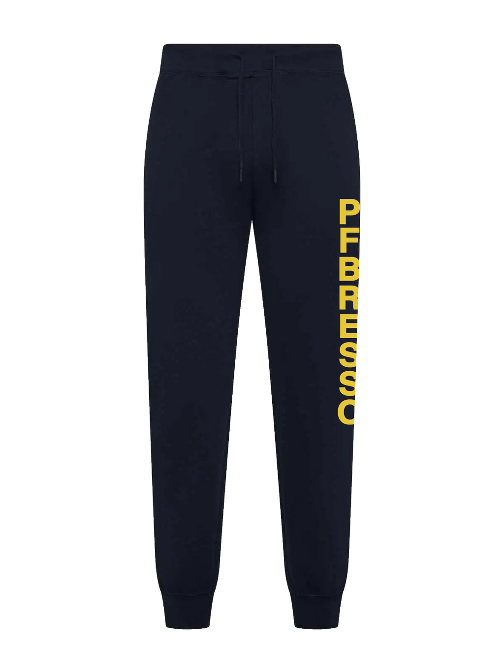 Kit Sportivo Adulti e Agonistica PF Bresso