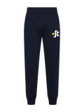 Pantalone Rappresentanza SAN CRISOSTOMO