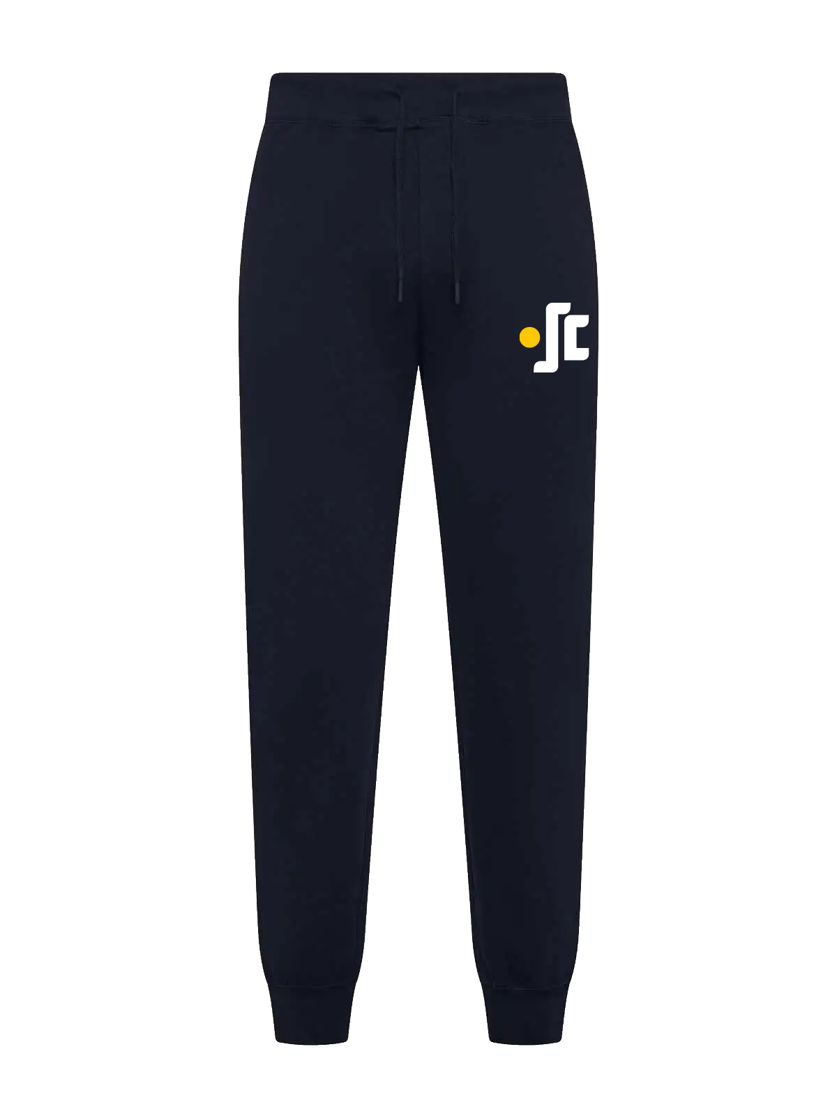 Pantalone Rappresentanza SAN CRISOSTOMO