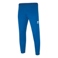 Pantalone Allenamento RONDINELLA CALCIO
