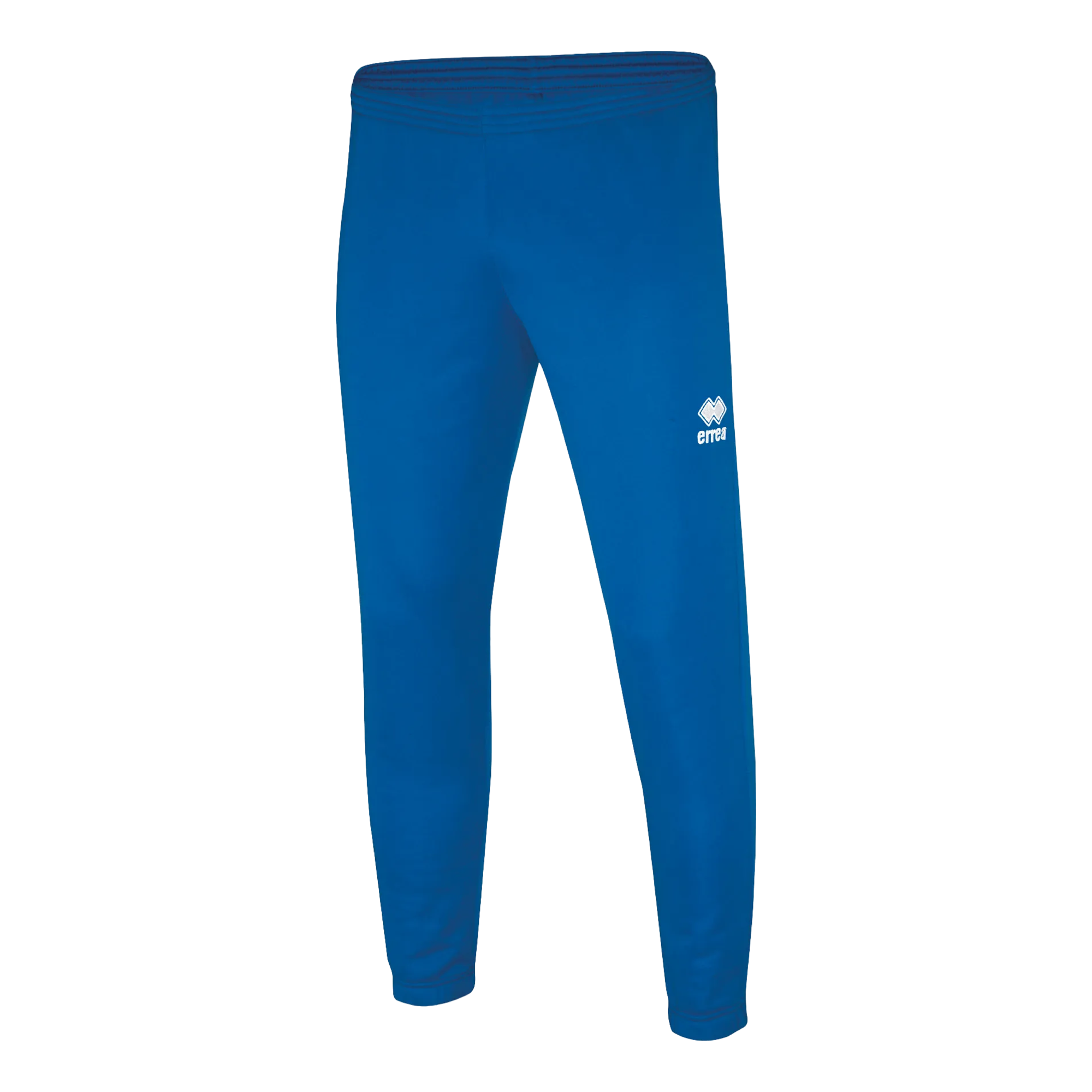 Pantalone Allenamento RONDINELLA CALCIO