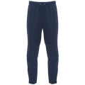 Pantalone Allenamento ASD CITTA DI CINISELLO