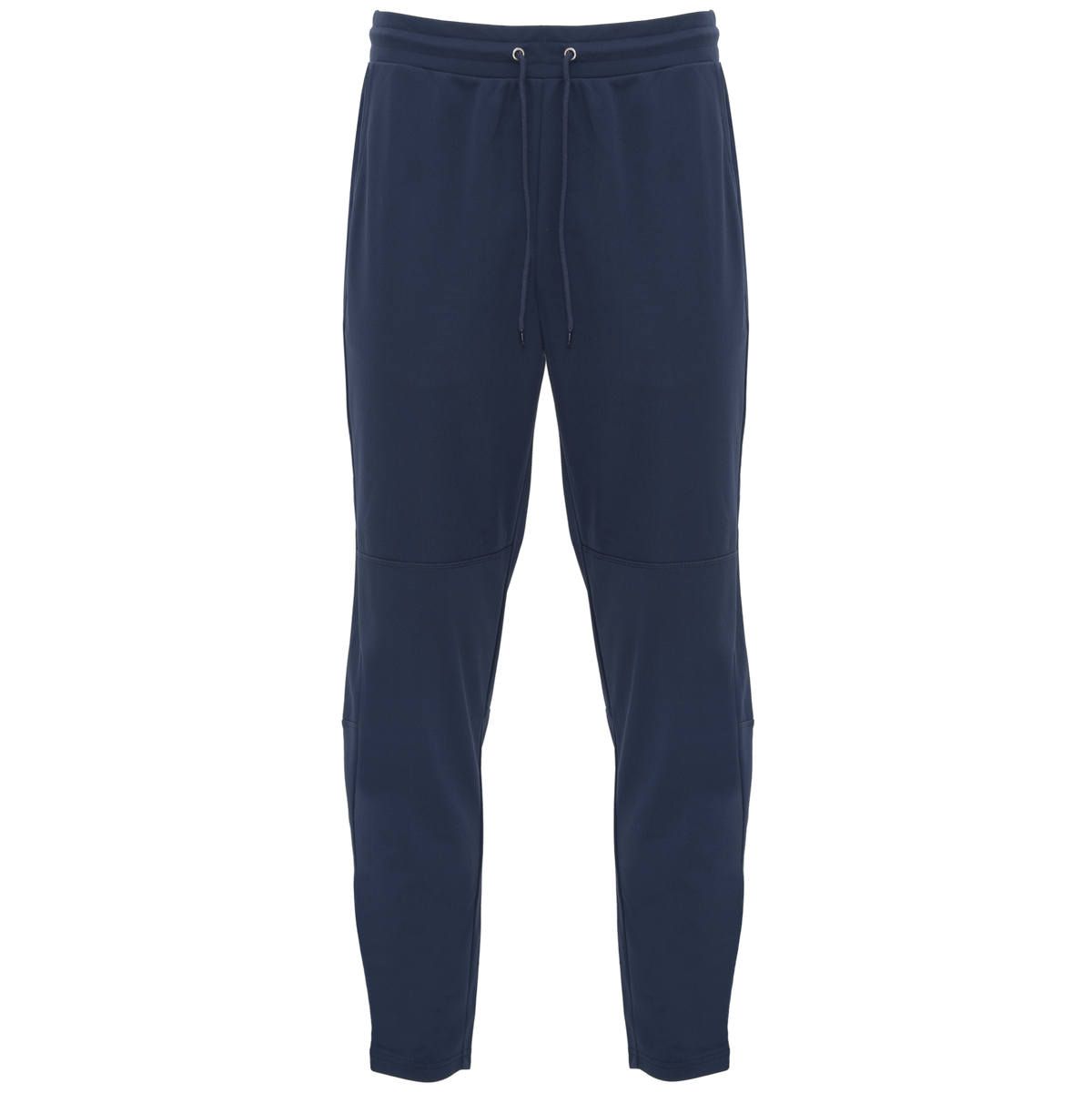Pantalone Allenamento ASD CITTA DI CINISELLO