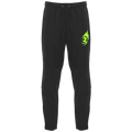Pantalone Allenamento SANDA CALCIO