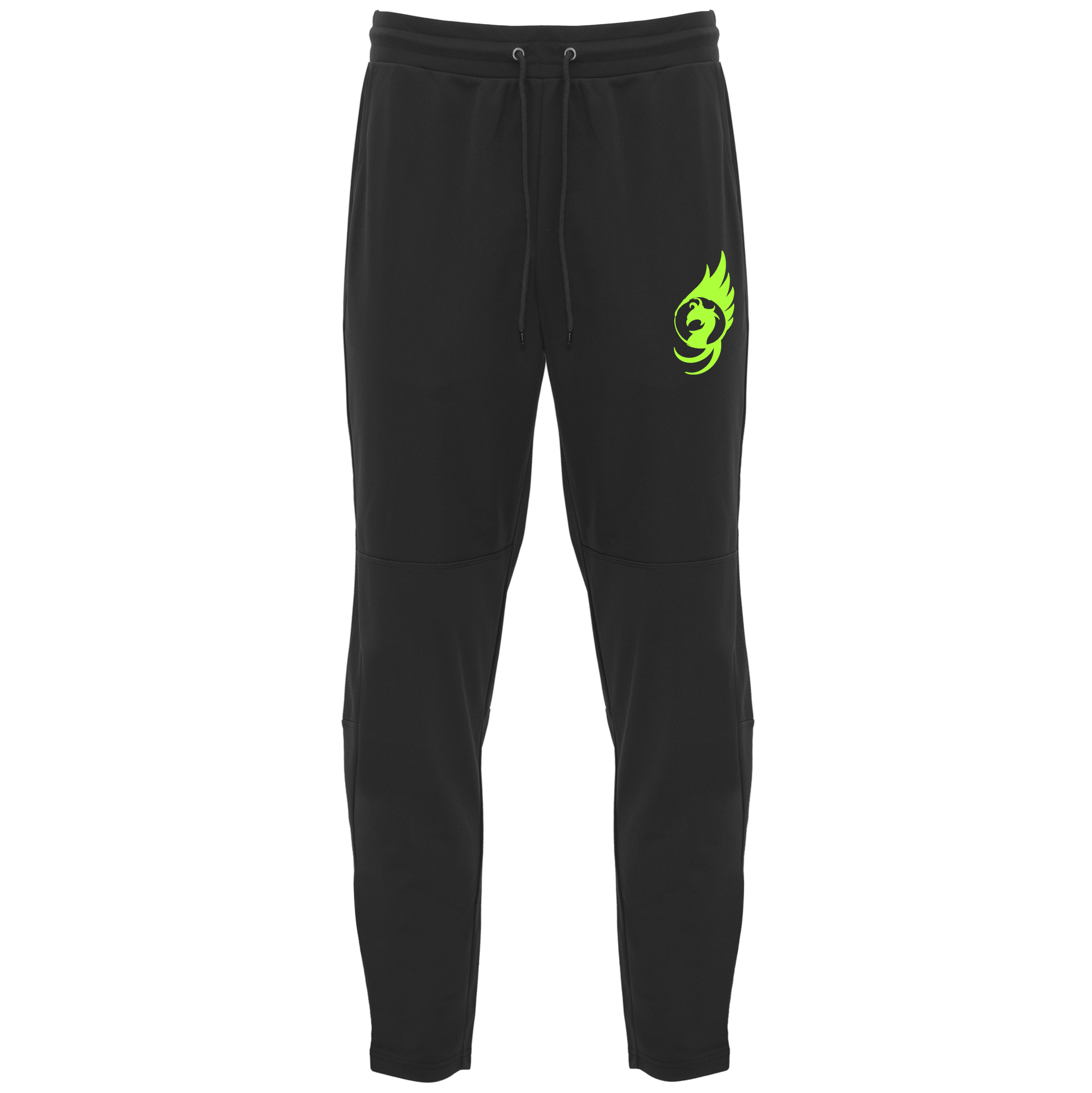 Pantalone Allenamento SANDA CALCIO