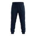 Pantalone Allenamento UNION OTG