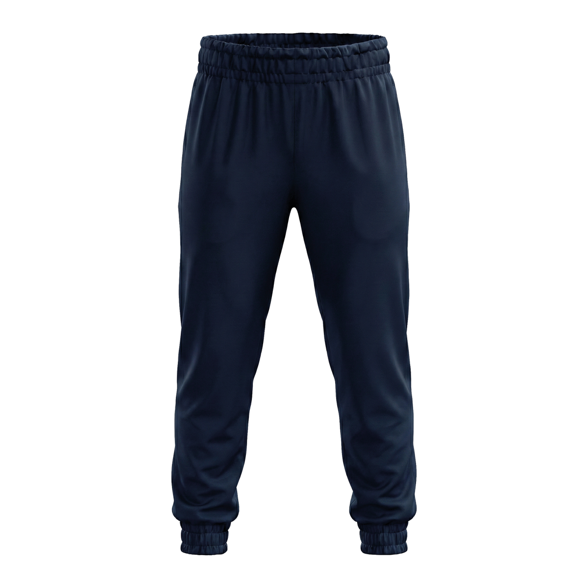Pantalone Allenamento UNION OTG