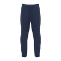 Pantalone Lungo Allenamento SAN CRISOSTOMO